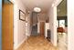 Northumberland Mews, Margate, CT9 photo 5
