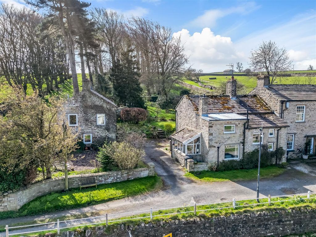 Additional image 24 of 3 bed end terrace house for saleThornton Road, Aysgarth, Leyburn DL8