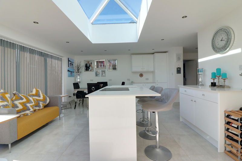 Additional image 4 of 5 bed detached bungalow for saleRamsey Road, Hayling Island PO11