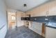 Additional image 4 of Kirkfield Lane, Thorner, Leeds, West Yorkshire
