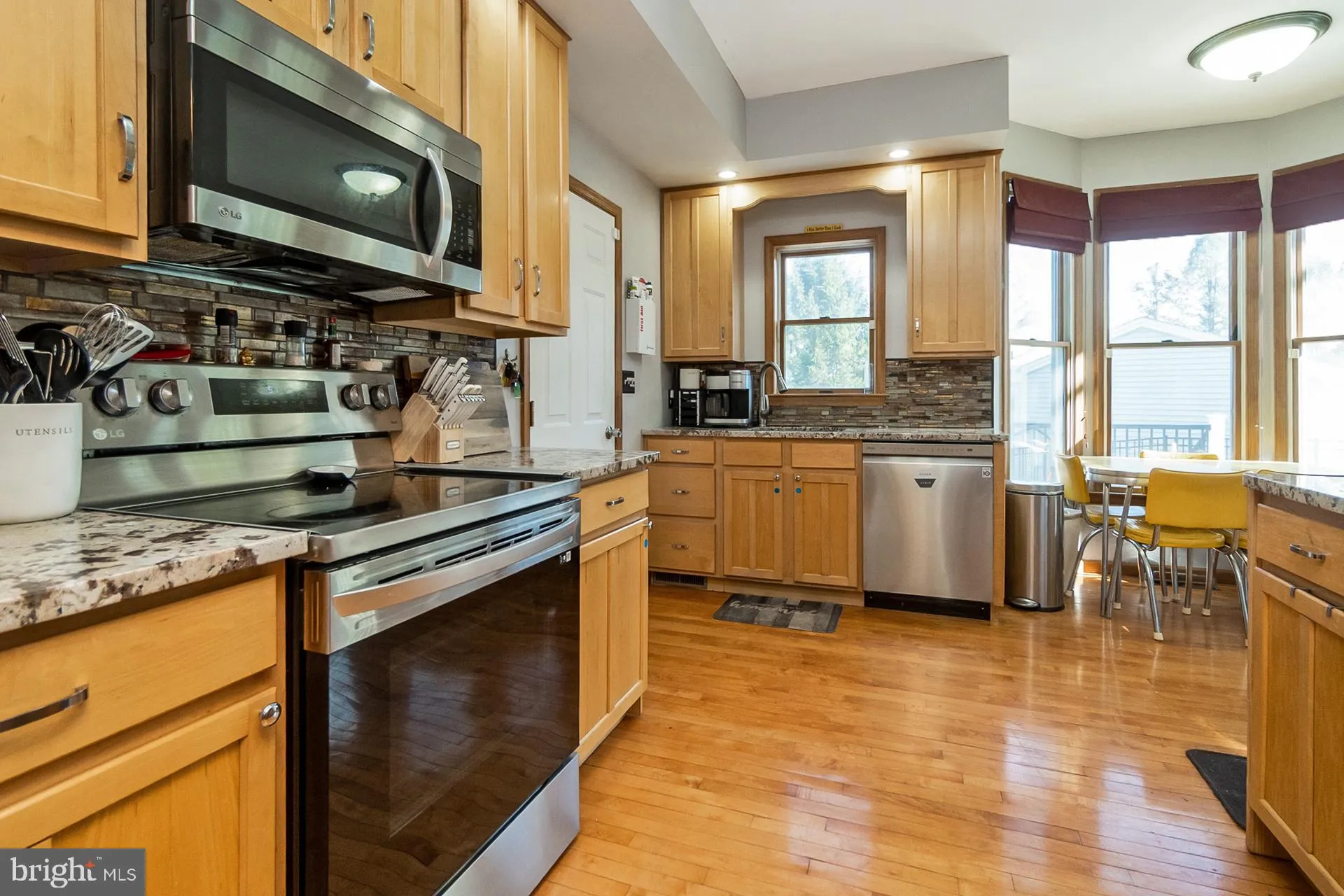 Additional image 114 of 650 Firehouse Road, Palmerton, PA 18071