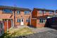 Additional image 11 of 12 Calvin Close, Wombourne, Wolverhampton, South Staffordshire