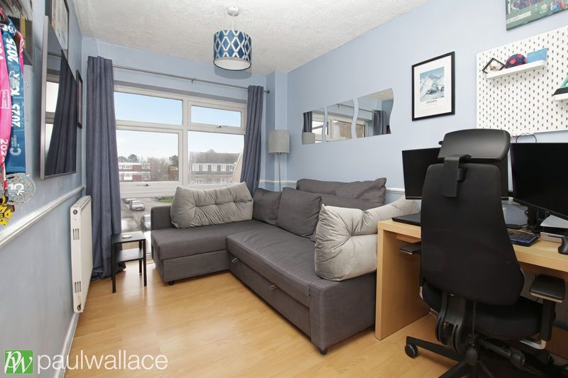 Additional image 11 of 2 bed flat for salePark View, Hoddesdon EN11