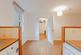 Additional image 8 of 29c Flat 2 Summerside Place, Edinburgh, EH6