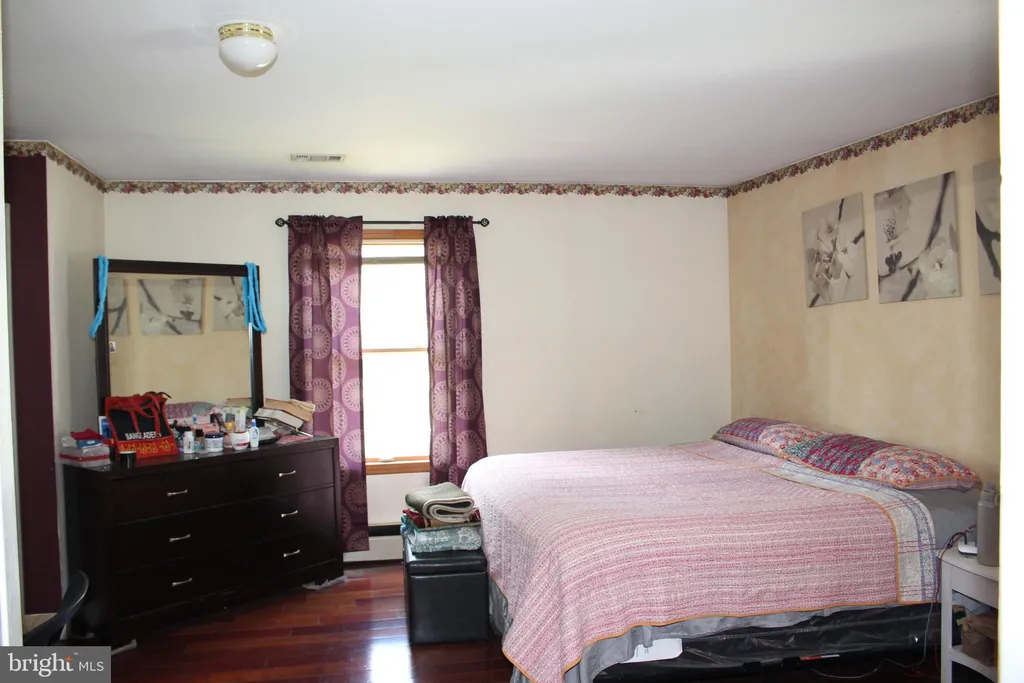 Additional image 18 of 80 Chews Landing Road, Clementon, NJ 08021