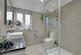 Additional image 24 of Waterperry Lane, Chobham, Woking, GU24