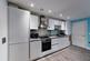 Alcester Road, Moseley, West Midlands, B13 photo 3