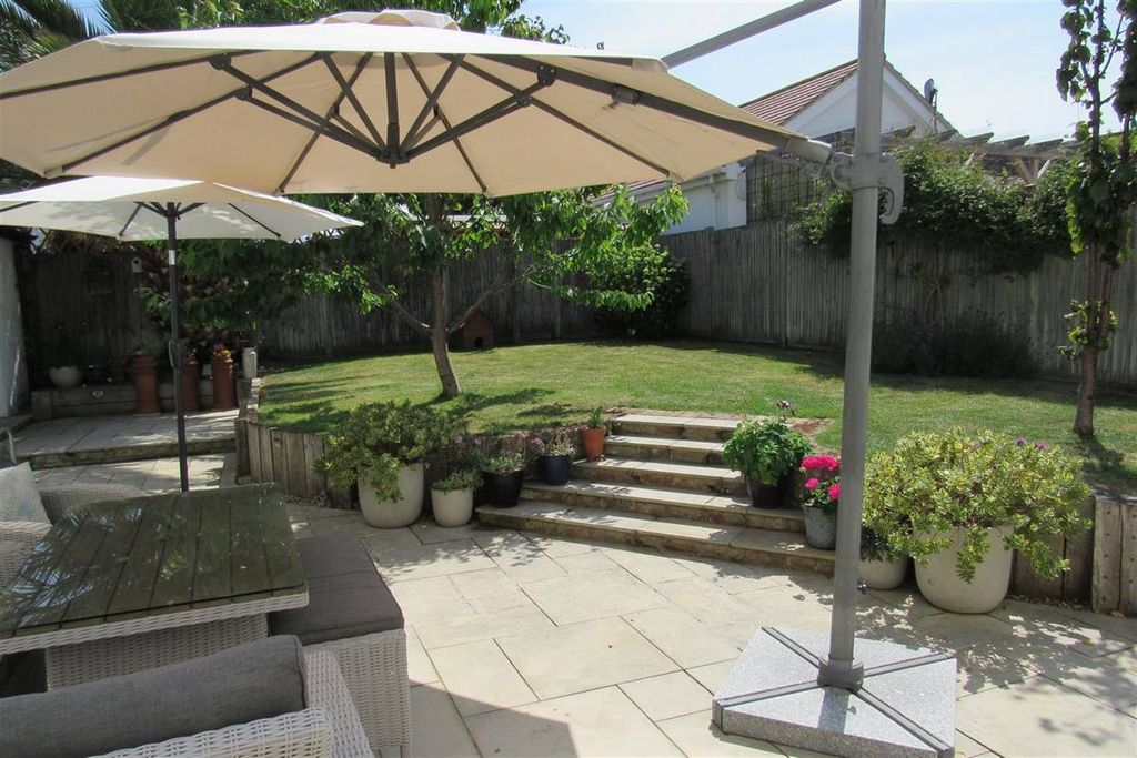 Additional image 23 of 4 bed semi-detached house for saleWestern Esplanade, Herne Bay CT6
