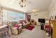 Additional image 5 of Ashtree Way, Seaview, PO34 5JQ