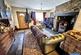 Mill Lane, North Tawton, Devon, EX20 photo 2