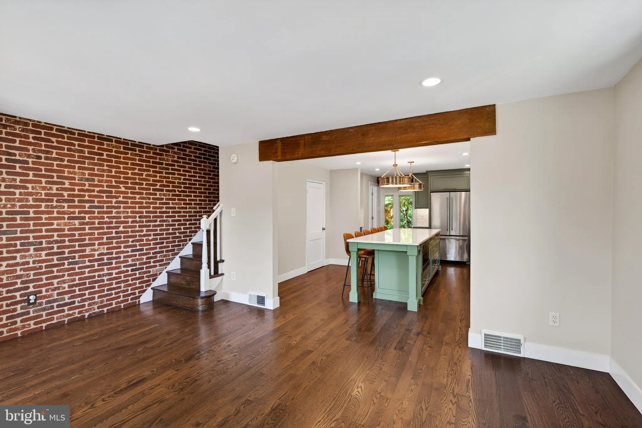 Additional image 54 of 125 Price Street, West Chester, PA 19382