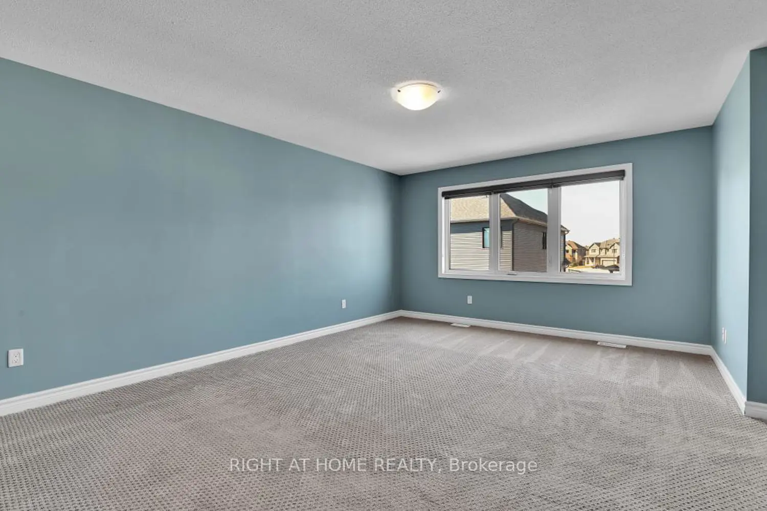 Additional image 8 of 213 Esturgeon Street