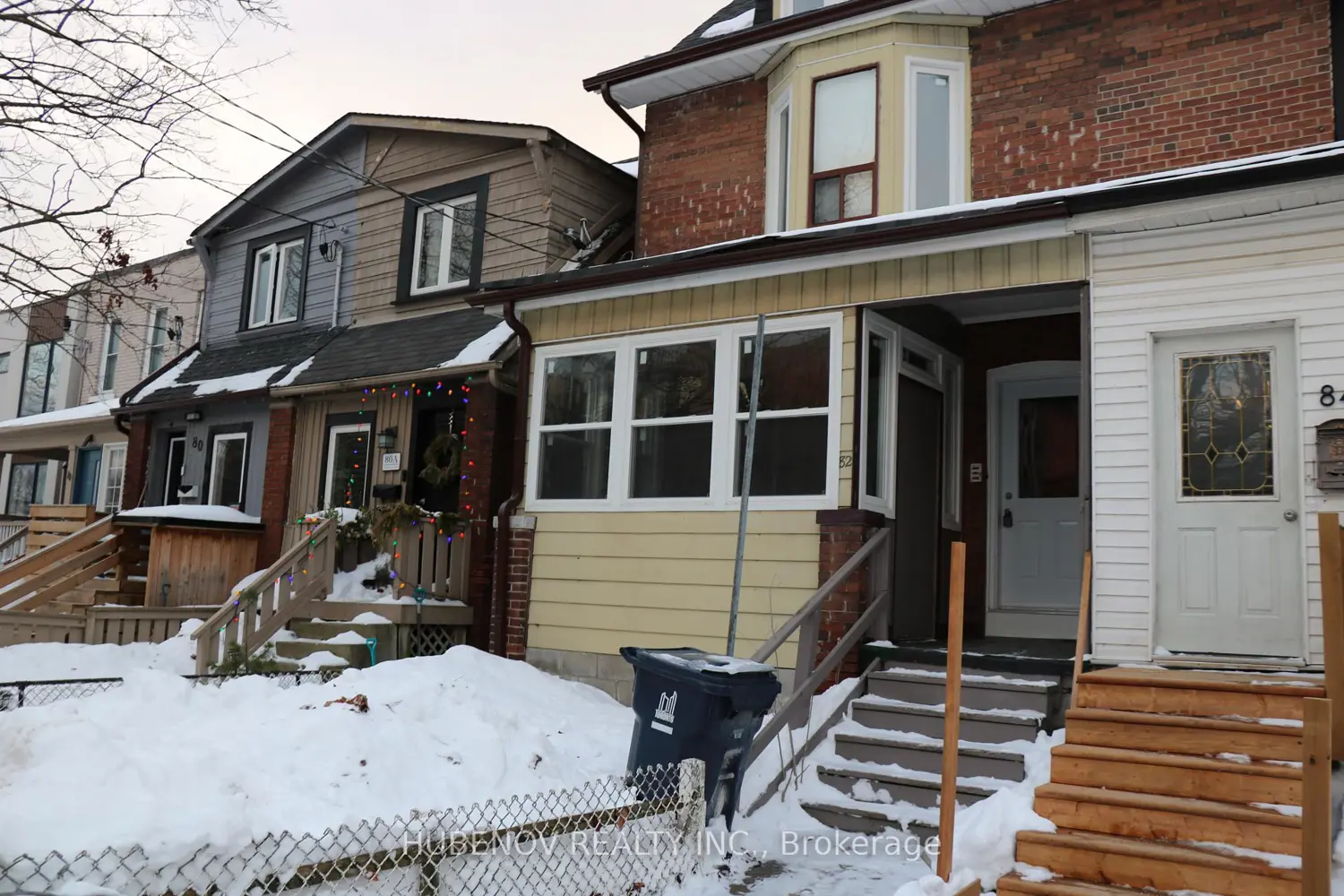 Additional image 2 of 82 Curzon Street