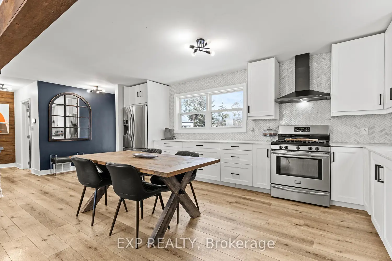 Additional image 4 of 1373 Orchard Avenue