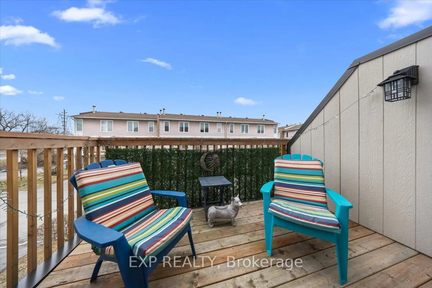 284 Dalehurst Drive D