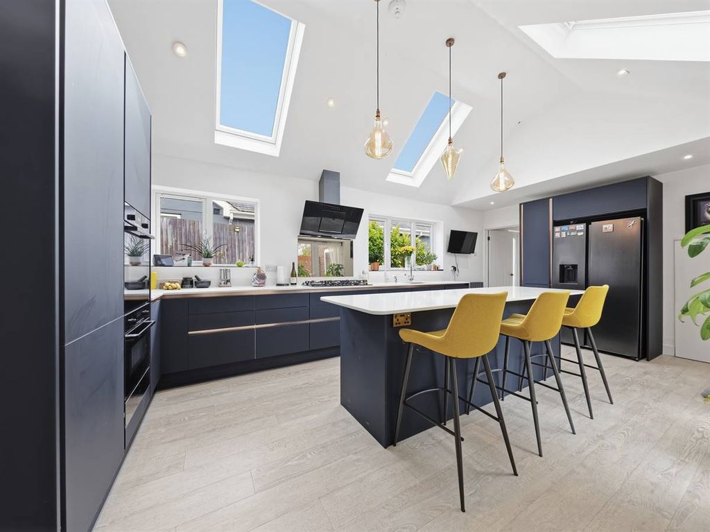 Additional image 5 of 5 bed detached bungalow for saleBullockstone Road, Herne Bay CT6