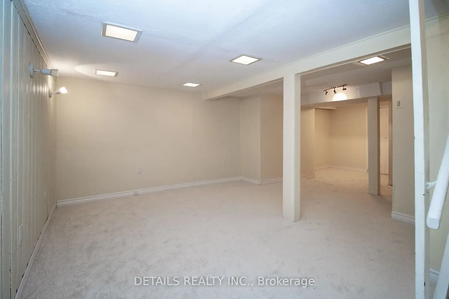 Additional image 19 of 1339 Belgate Way 48