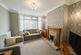 Additional image 3 of 45 Owler Lane, Chadderton, Oldham, OL9 9PA