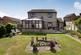 Additional image 24 of Shorland Close, Dawlish EX7