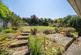 Seaview, Isle of Wight photo 2