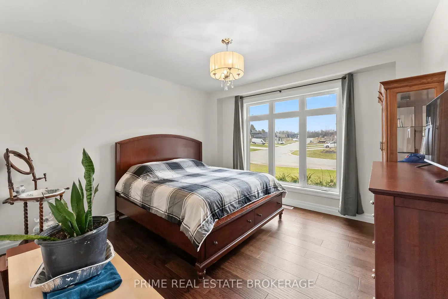 Additional image 7 of 939 Bogdanovic Way