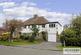 The Oval, Guiseley, Leeds
