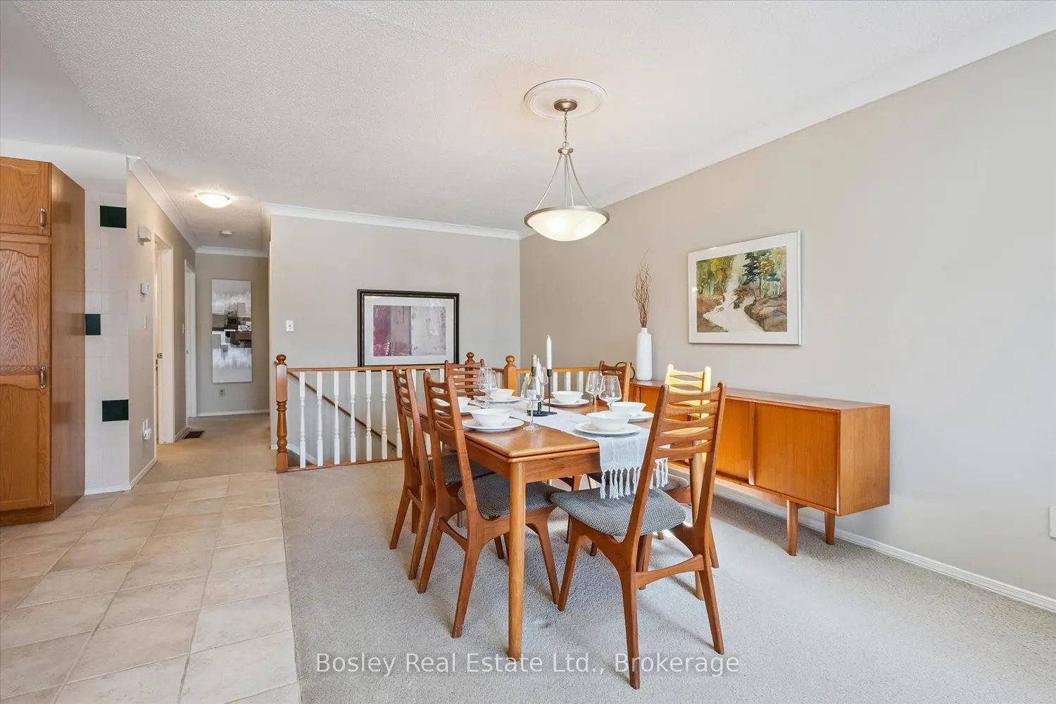 1030 Colborne Street #29 photo 3