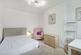 Additional image 15 of Gladstone Street, Nottingham NG7