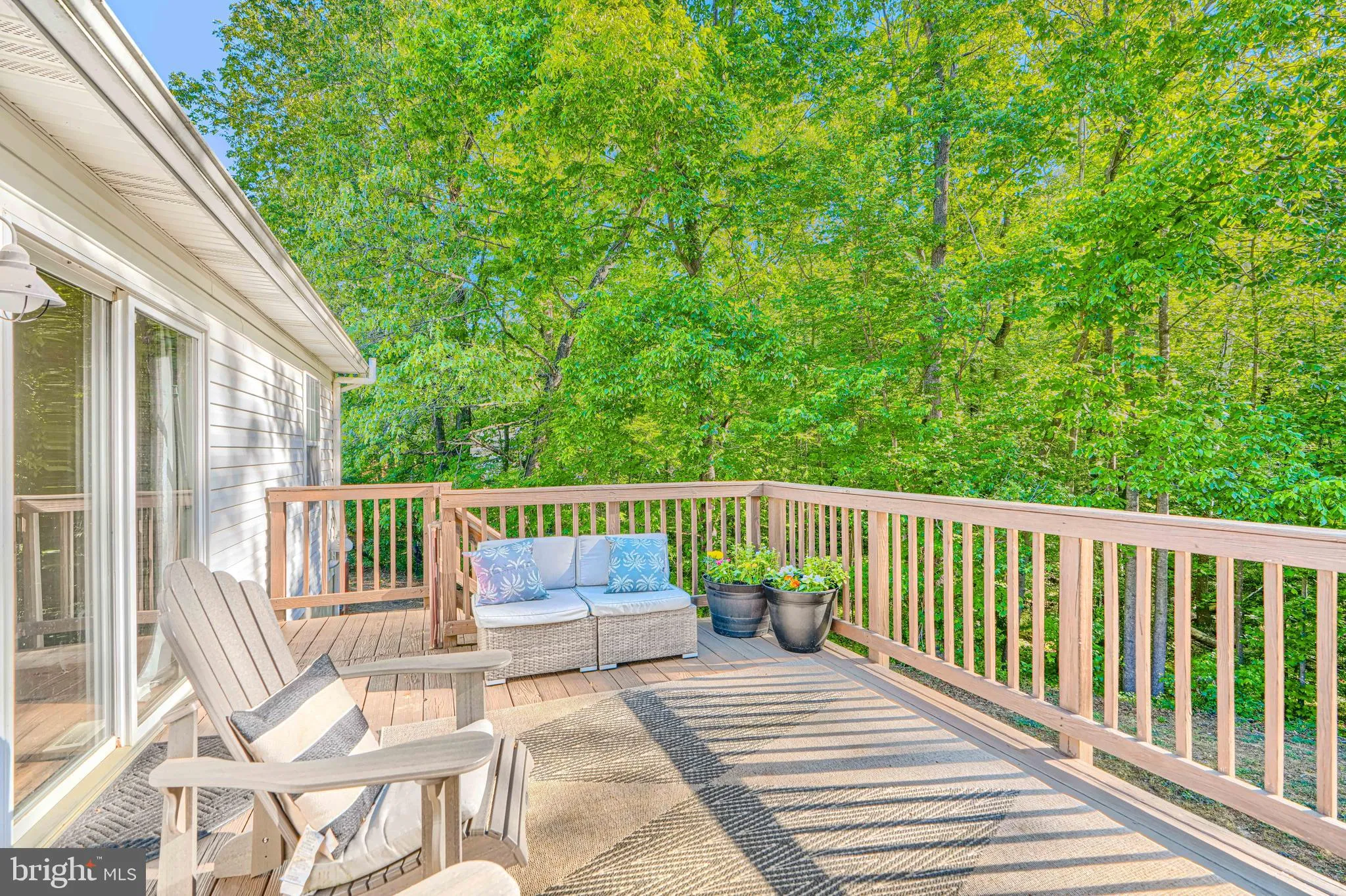 Additional image 127 of 30126 Edinborough Drive, Mechanicsville, MD 20659