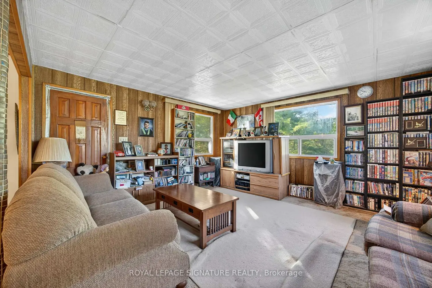 81-77 Bass Bay Drive photo 5