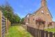 Additional image 25 of Rural Modernisation Project Where Potential Awaits