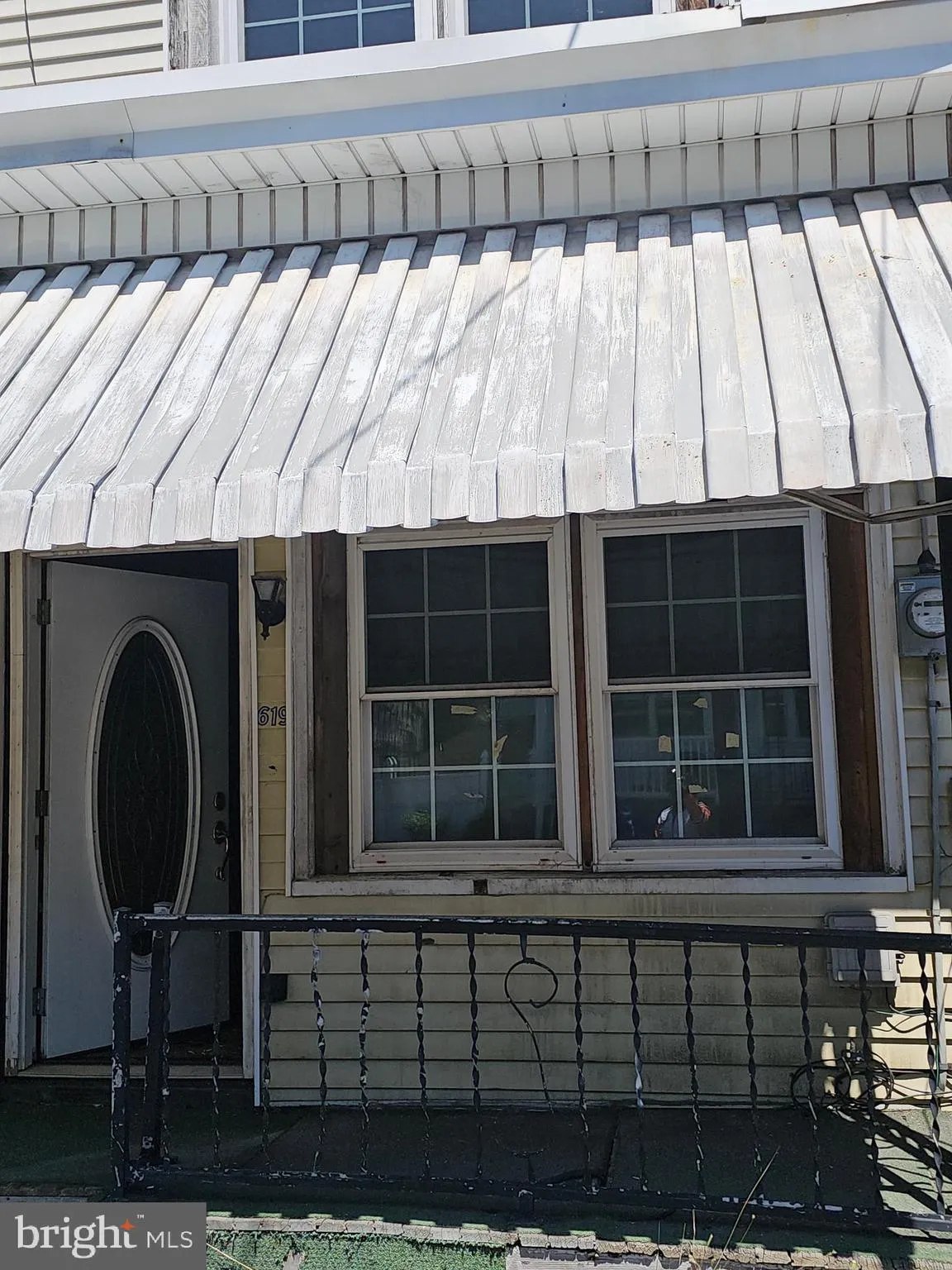 Additional image 20 of 619 E Pine Street, Mahanoy City, PA 17948