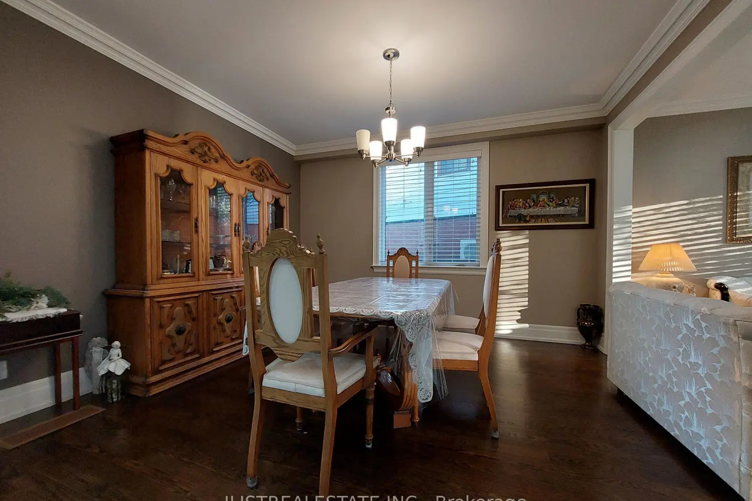 Additional image 5 of 59 Princemere Crescent