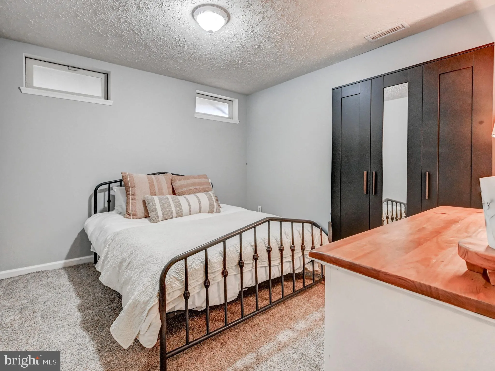 Additional image 66 of 901 Felicia Court, Bel Air, MD 21014