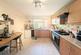 Hamilton Road, Bishopstoke, Eastleigh photo 3