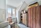 Additional image 12 of Oyster Lane, Surrey KT14