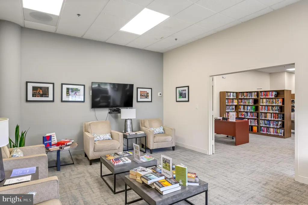 Additional image 36 of 19355 Cypress Ridge Terrace Unit 404, Leesburg, VA 20176