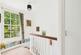 Additional image 8 of Lilac Cottage, Cedars Road, Torquay
