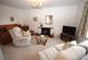 Additional image 2 of Thame