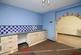 The Crescent, Fleetwood, Lancashire, FY7 photo 4