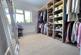 Additional image 24 of Berrow Road, Burnham-on-Sea, Somerset, TA8