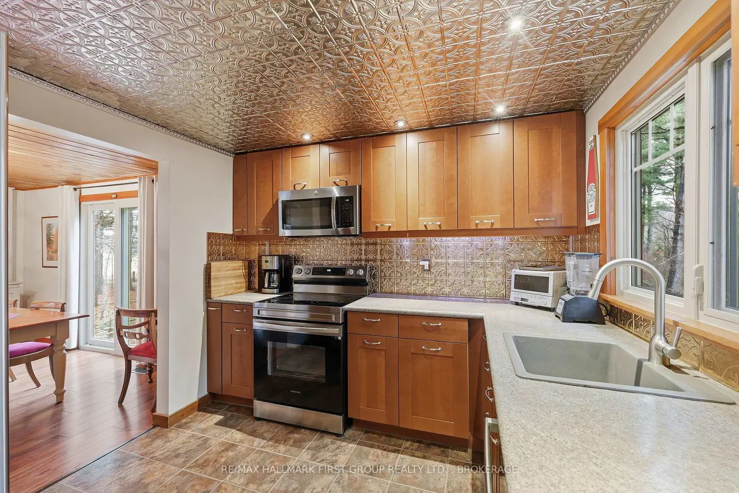 3980 Brewers Mills Road
