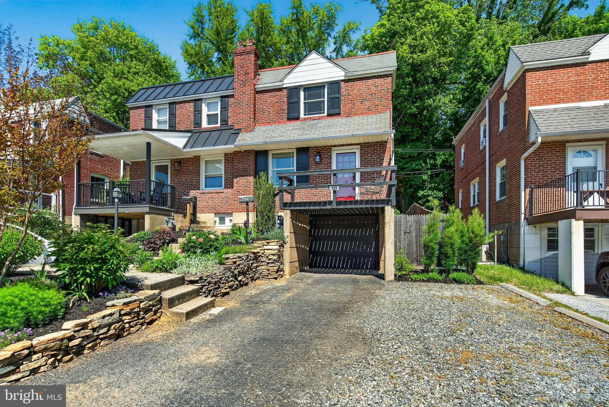 Additional image 50 of 125 Price Street, West Chester, PA 19382