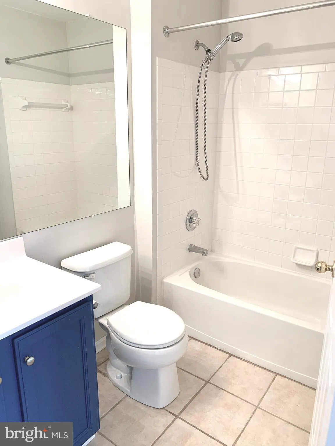 Additional image 36 of 4 Putman Court, Reisterstown, MD 21136