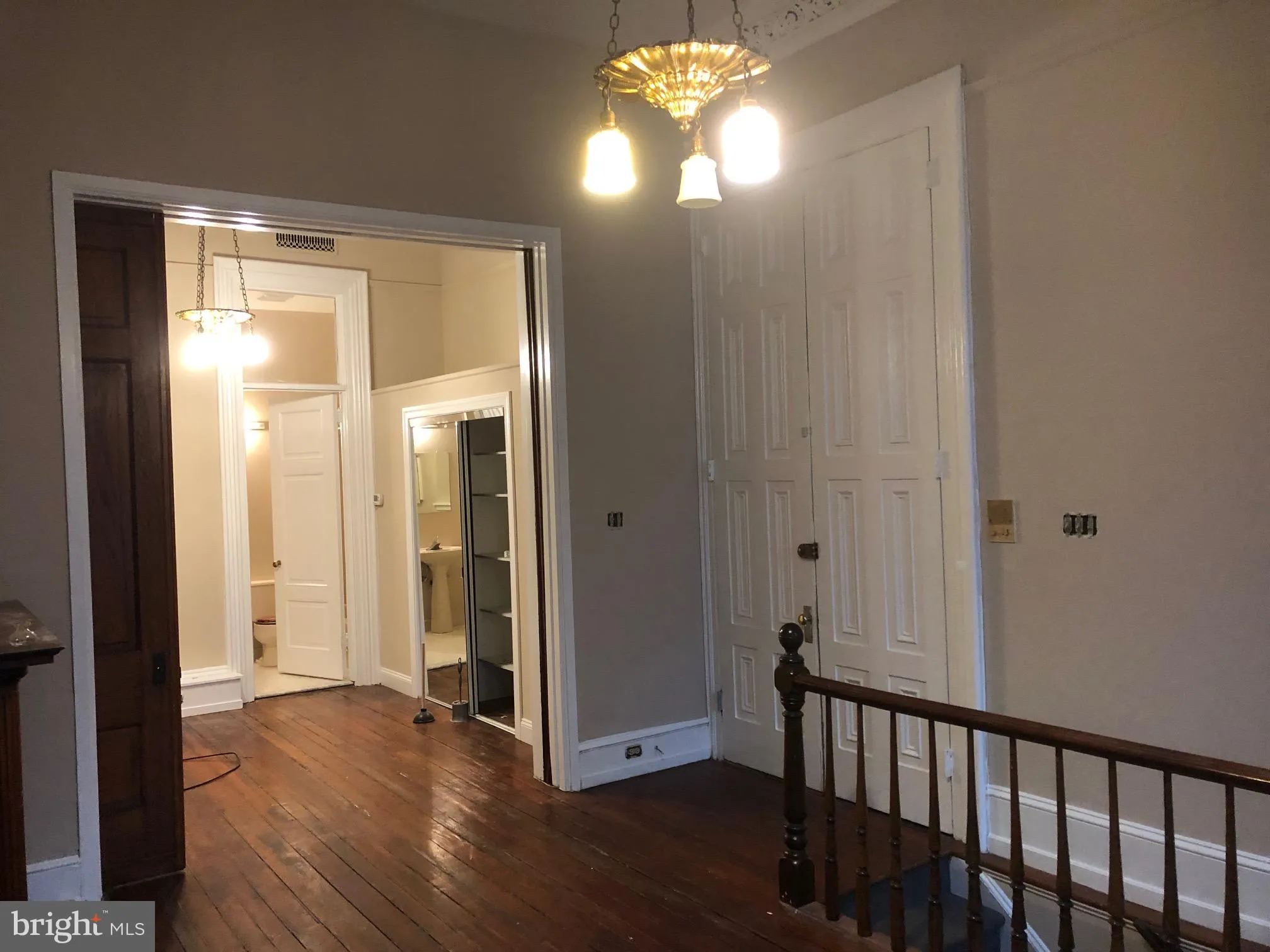 Additional image 31 of 1906 Fairmount Avenue Unit 1, Philadelphia, PA 19130