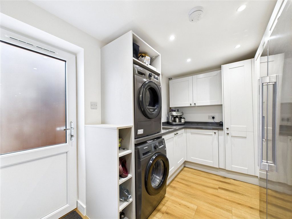 Additional image 15 of 4 bed detached house for saleWick Lane, Harwich, Essex CO12