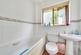 Additional image 5 of Shorland Oaks, Bracknell, Berkshire