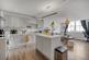Additional image 10 of Lears Residence, 4-6 Horsemarket, Darlington