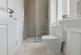 Additional image 11 of Savernake Way, Eastleigh SO50