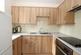 Additional image 3 of Summerhouse Court, Grayshott